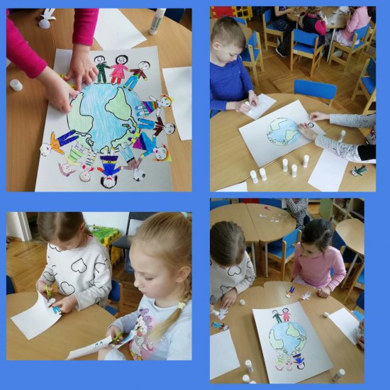 mycollages 6
